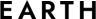 exploretheexperience.com